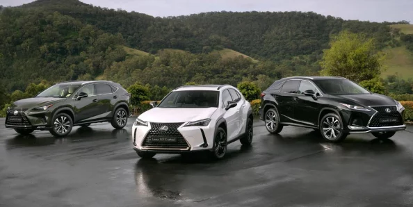 DNF2024年辅助职业打造攻略：揭秘哪个辅助更易成型