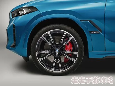 DNF2024年辅助职业打造攻略：揭秘哪个辅助更易成型