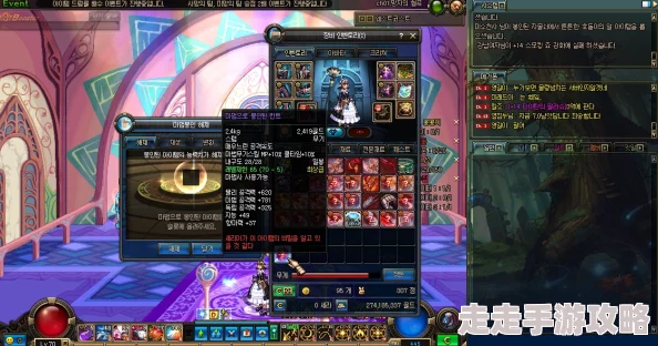 DNF低等级玩家必看：揭秘哪些人偶好用，火焰人偶与魔法学院女生大热选！