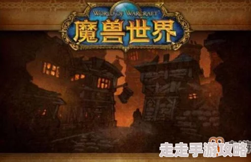 DNF刷钱攻略：揭秘高效赚钱职业选择及爆料