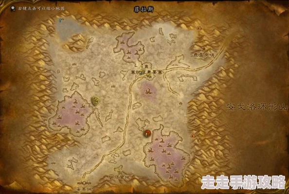 DNF刷钱攻略：揭秘高效赚钱职业选择及爆料