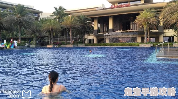 亚洲免费视频一区海量高清资源持续更新每日精彩不断