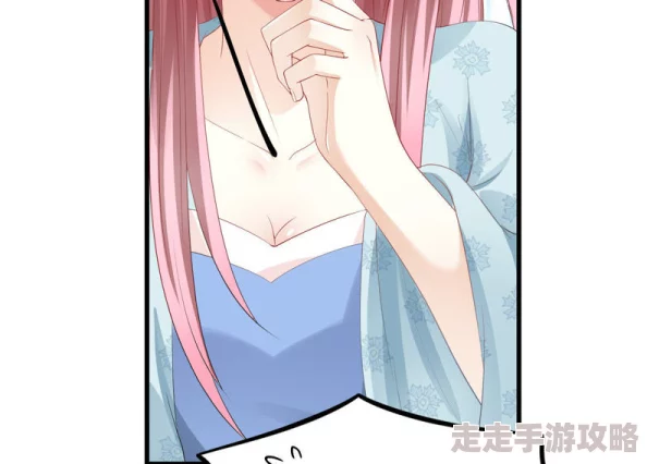 闺房h揉快穿之女配肉袭新增番外甜蜜日常更新中