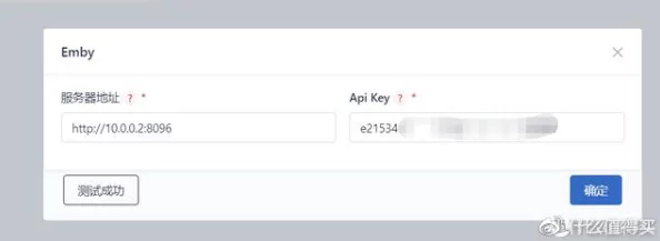 草久在线观看资源搜索下载指南及相关平台推荐