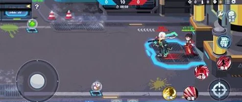 萤火突击耐力增强药剂高效获取攻略及爆料信息