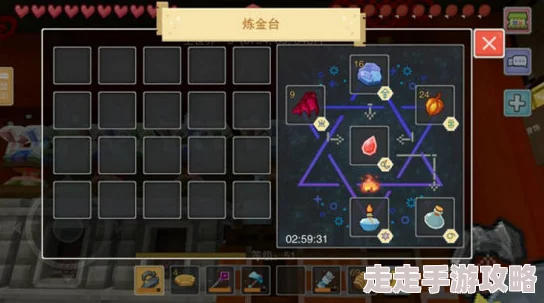 萤火突击耐力增强药剂高效获取攻略及爆料信息