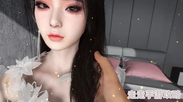 国产美女视频一区更新至第10集画质提升新增花絮