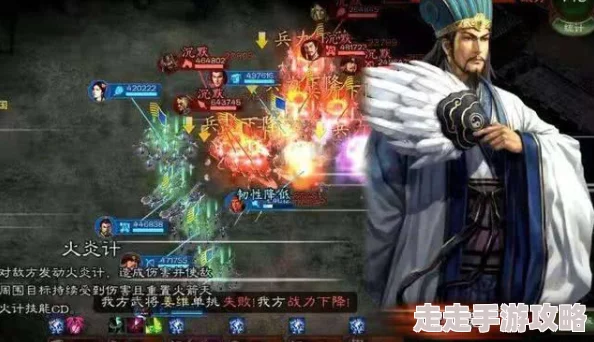 三国杀十周年庆典爆料：砸蛋活动换哪个武将最划算？