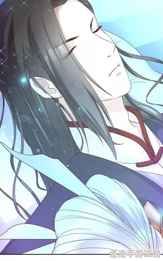 重生之神算才女携手王爷共探秘境寻宝藏