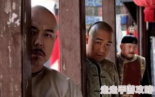 铁齿铜牙纪晓岚第二部免费观看经典重温笑料不断值得一看