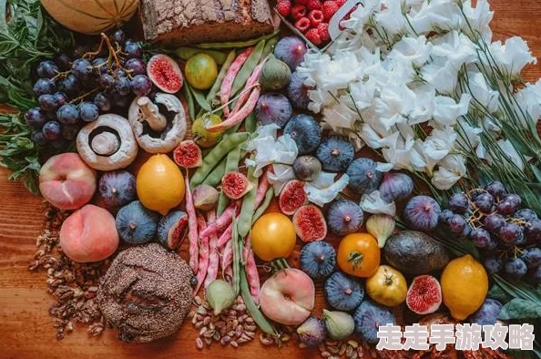 攻让受用下面夹牛奶和水果挑战升级版新增榴莲和波士顿龙虾