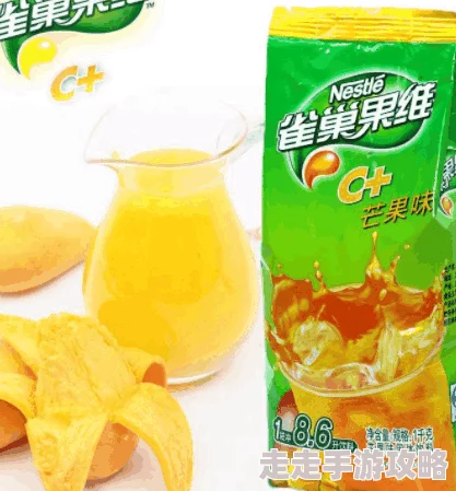 攻让受用下面夹牛奶和水果挑战升级版新增榴莲和波士顿龙虾