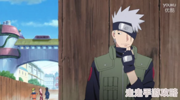 火影忍者同人漫画女忍者的耐力测试据说雏田大小姐偷偷参赛还拿了第一引来众人议论纷纷