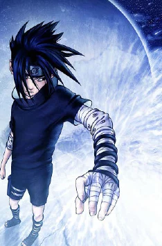 火影忍者同人漫画女忍者的耐力测试据说雏田大小姐偷偷参赛还拿了第一引来众人议论纷纷