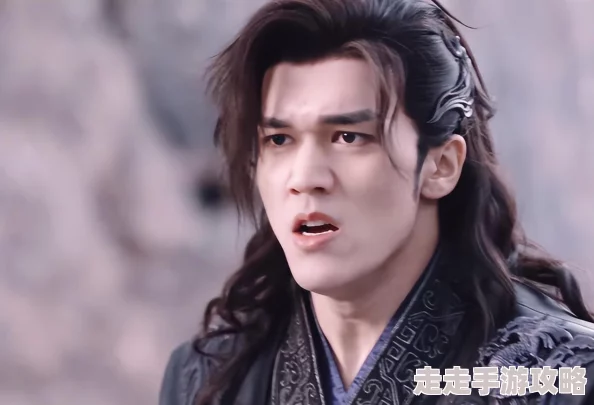 追她上乖黑暗森林的小说免费阅读完整版《追她上乖黑暗森林》限时免费所有章节解锁