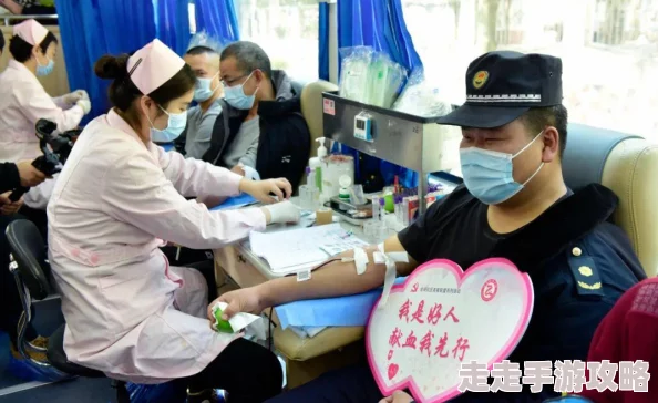 签到百年：我乃蜀山隐藏大佬设定有趣文笔尚可