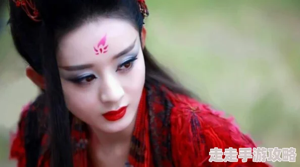 签到百年：我乃蜀山隐藏大佬设定有趣文笔尚可