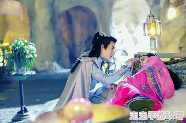 签到百年：我乃蜀山隐藏大佬设定有趣文笔尚可