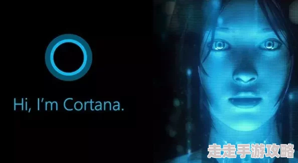 《未知9号 觉醒》幕后揭秘：创作过程暗藏“9个未知”灵感大爆料