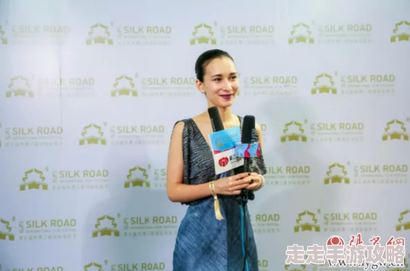 秋霞电影午夜伦免费观看据称传播盗版内容且涉嫌违规提供未经授权的成人影片 秋霞电影午夜伦免费观看据称传播盗版内容且涉嫌违规提供未经授权的成人影片