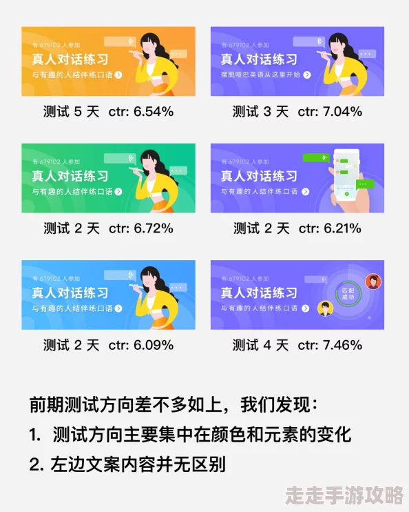 69堂国产成人精品视频不卡反映了某些用户对在线成人内容的需求及对流畅观看体验的追求