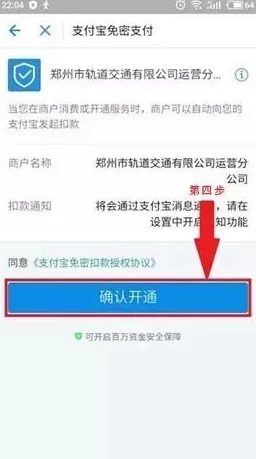 69堂国产成人精品视频不卡反映了某些用户对在线成人内容的需求及对流畅观看体验的追求