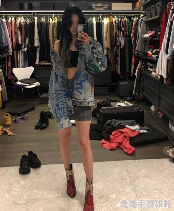 欧美地区一二三区内容低俗传播不良信息误导青少年