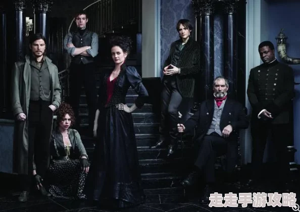 欧美地区一二三区内容低俗传播不良信息误导青少年