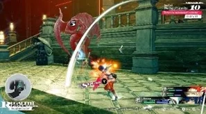 独家爆料:暗喻幻想ReFantazio风之魔导器高效获取攻略揭秘 独家爆料:暗喻幻想ReFantazio风之魔导器高效获取攻略揭秘