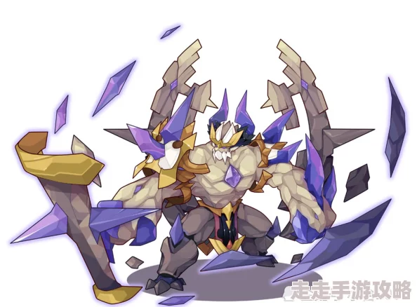 独家爆料:暗喻幻想ReFantazio风之魔导器高效获取攻略揭秘 独家爆料:暗喻幻想ReFantazio风之魔导器高效获取攻略揭秘