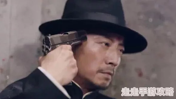 谍战网充斥低俗内容剧情拖沓演技尴尬浪费时间