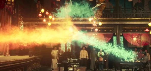 深夜国产在线虚假宣传低俗内容欺骗消费者浪费时间 深夜国产在线虚假宣传低俗内容欺骗消费者浪费时间