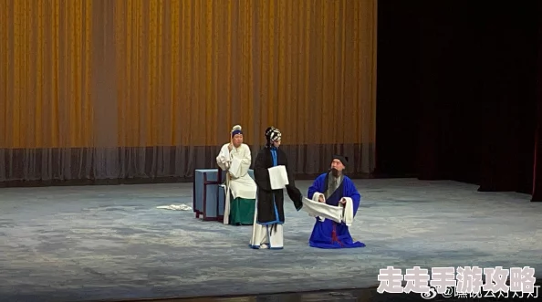 虎子初试云雨情最新章节内容低俗情节荒诞三观不正浪费时间