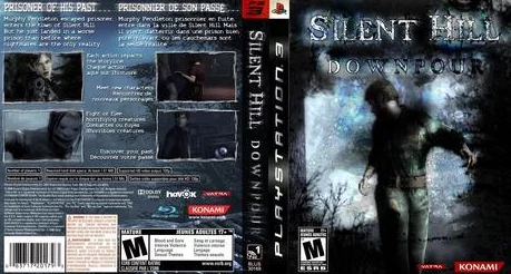 寂静岭2重制版:揭秘尼利酒吧钥匙复杂获取方法及隐藏线索 寂静岭2重制版:揭秘尼利酒吧钥匙复杂获取方法及隐藏线索