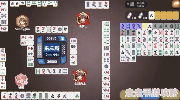 九幺1.038核心功能测试完毕即将开启小规模用户体验