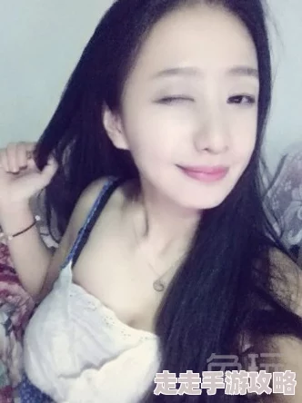 美女被爆操视频完整版流出网络疯传