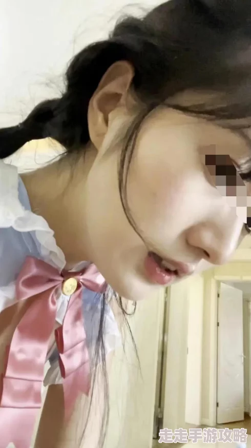 美女被爆操视频完整版流出网络疯传