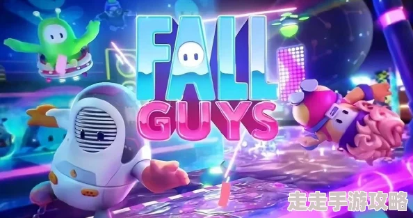 幻兽帕鲁6月27日重大更新:新岛屿、竞技场及强力伙伴登场 幻兽帕鲁6月27日重大更新:新岛屿、竞技场及强力伙伴登场