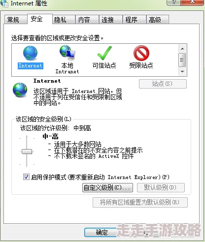 欧美va亚洲va在线观看蝴蝶网平台已关闭请勿访问 欧美va亚洲va在线观看蝴蝶网平台已关闭请勿访问