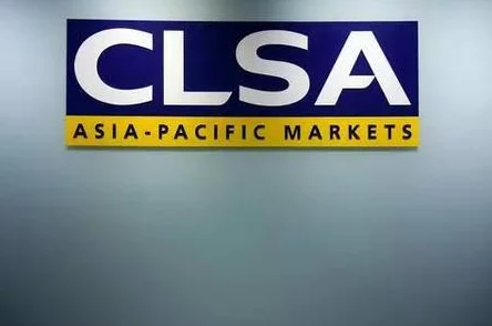 欧美va亚洲va在线观看蝴蝶网平台已关闭请勿访问 欧美va亚洲va在线观看蝴蝶网平台已关闭请勿访问