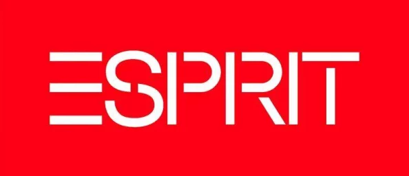 欧美va亚洲va在线观看蝴蝶网平台已关闭请勿访问 欧美va亚洲va在线观看蝴蝶网平台已关闭请勿访问