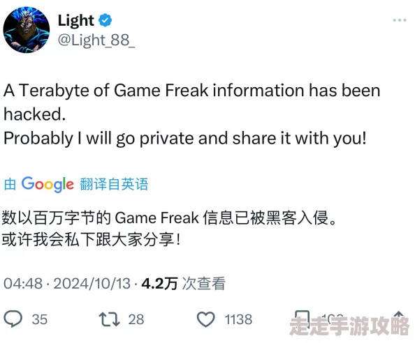 太深了要喷出来了glfuta原标题疑似恶意炒作低俗内容已被平台删除 太深了要喷出来了glfuta原标题疑似恶意炒作低俗内容已被平台删除