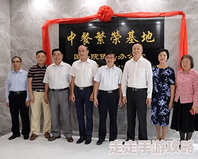 模拟人生4餐厅接待台：详细分类与实用功能大爆料