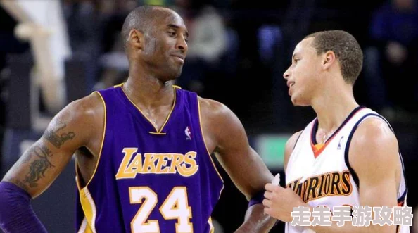 最强NBA奥拉朱旺属性顶级，或将于2024年9月25日上线