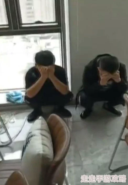 一面膜胸口一面膜下部位软件涉嫌传播淫秽色情信息已被举报