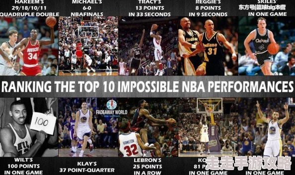 最强NBA奥拉朱旺属性顶级，或将于2024年9月25日上线