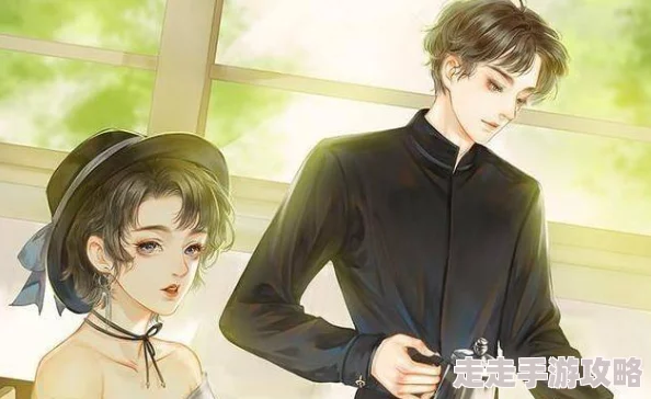 穿成炮灰女配后跟反派he了番外完结新增5000字甜蜜婚后日常