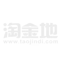 老师的蕾丝内裤都湿透了因大雨淋湿放在阳台的衣物 老师的蕾丝内裤都湿透了因大雨淋湿放在阳台的衣物