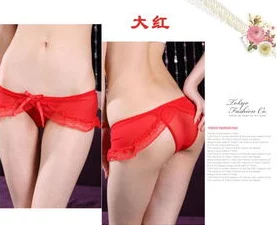 老师的蕾丝内裤都湿透了因大雨淋湿放在阳台的衣物 老师的蕾丝内裤都湿透了因大雨淋湿放在阳台的衣物