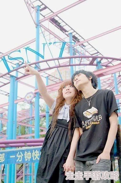 校园恋爱簿甜蜜来袭青涩爱恋全记录 校园恋爱簿甜蜜来袭青涩爱恋全记录